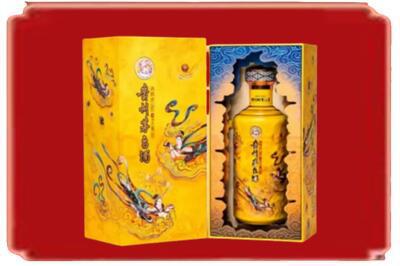 集安市烟酒回收散花茅台酒.jpg