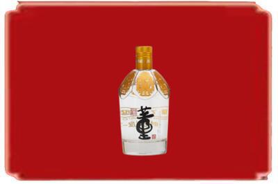 集安市烟酒回收董酒.jpg