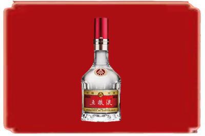 集安市烟酒回收高度五粮液.jpg